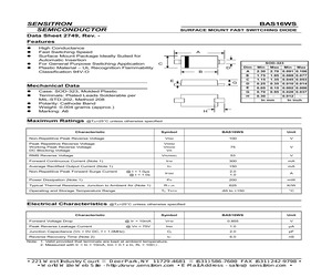 BAS16WS-G.pdf