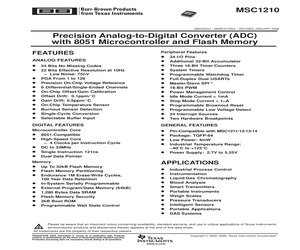 MSC1210Y3PAGT.pdf