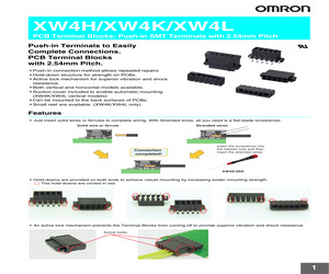 ABM9-16.000MHZ-10D1UT.pdf