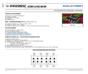 DALC112S1-T13-LF.pdf