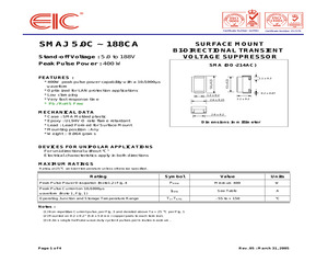 SMAJ18CA.pdf