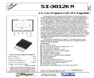 SI-3012KM.pdf