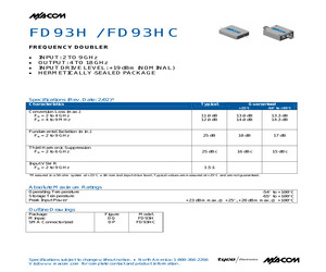 FD93HC.pdf