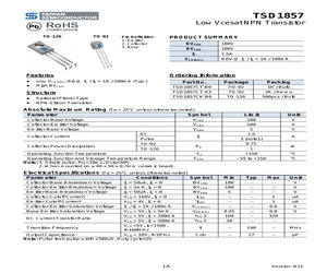 TSD1857CKB0.pdf