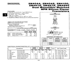 2N4100.pdf