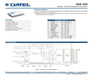 ADS-928MM.pdf