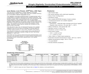 ISL22414WMU10Z-T.pdf