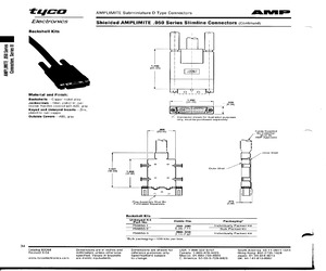 750850-2.pdf