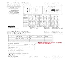 202D132-25-07-0.pdf