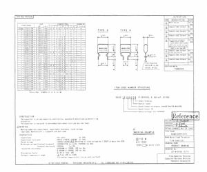ECQE12102JFB.pdf