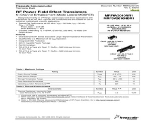 MRF6V2010NR1.pdf