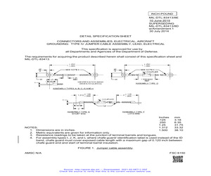 M83413/8-G004CC.pdf