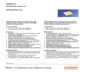 LEBQ8WP-7A5B-W4-0-Z.pdf