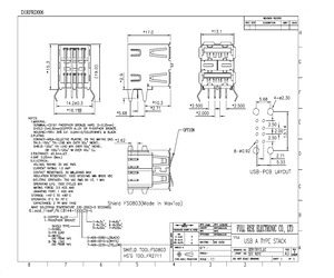 E8144-101021-L.pdf