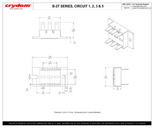 B511FSE-2T.pdf