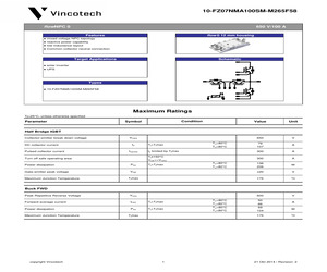 10-FZ07NMA100SM-M265F58.pdf