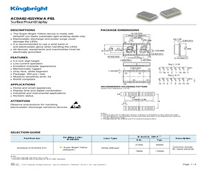 ACDA02-41SYKWA-F01.pdf