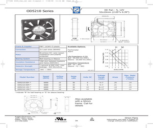 OD5210-12LB.pdf