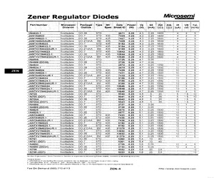 1N708.pdf