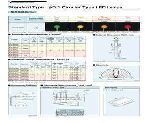 SLR-342VRTJ7/M.pdf