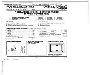 VP0109ND.pdf