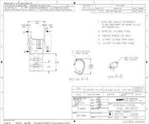 42232-2.pdf