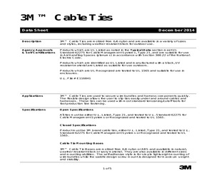 CT15NT120-C.pdf