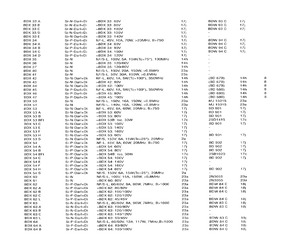 BDX53C.pdf