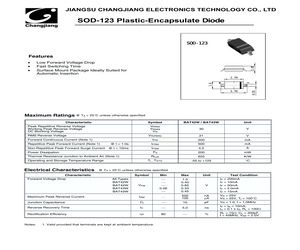 BAT42W.pdf