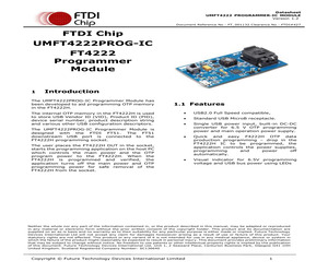 UMFT4222PROG-IC.pdf