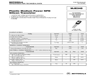 MJE340.pdf