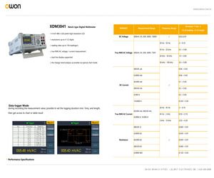 XDM3041.pdf