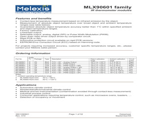 MLX90601EZA-BAA.pdf