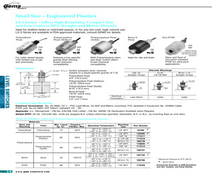 142505.pdf