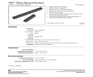 153210-2000-TB.pdf