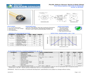 AD1100-8-TO52-S1.pdf