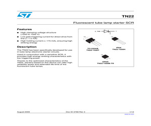 TN22-1500B-TR.pdf