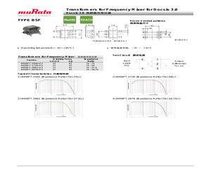 #458PT-2078=P3.pdf