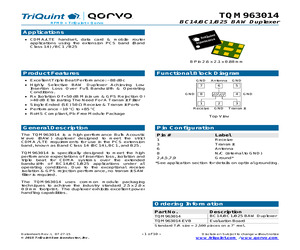 TQM963014.pdf