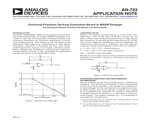 EVAL-PRAOPAMP-1RMZ.pdf