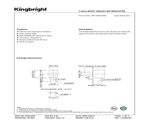 WP1384AD/SRD.pdf