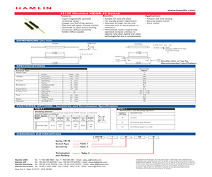 59170-1-S-00-D.pdf