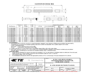 D-150-0175CS2902.pdf