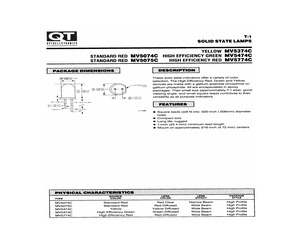 MV5474C.pdf