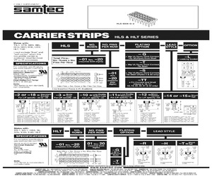 HLS-0501-G-11.pdf