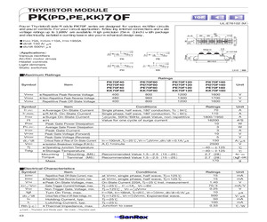 PD70F40.pdf