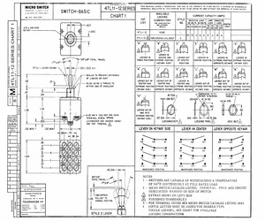 4TL11-12A.pdf