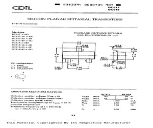 BC817.pdf