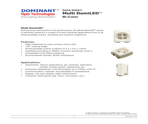 DMOT-CJS-RS+RS-1.pdf