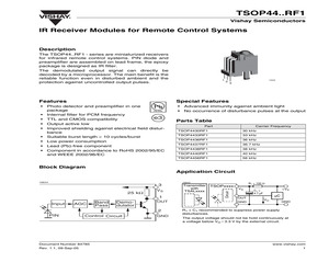 TSOP4440RF1.pdf